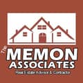 Memon Associates Real Estate Advisor & Contractor Memon Associates Real Estate Advisor & Contractor
