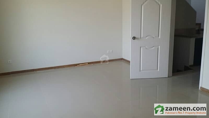 Defence 100 Yard Ayoubia 1+ 2 Brand New House For Rent