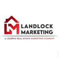 LandLock Marketing LandLock Marketing