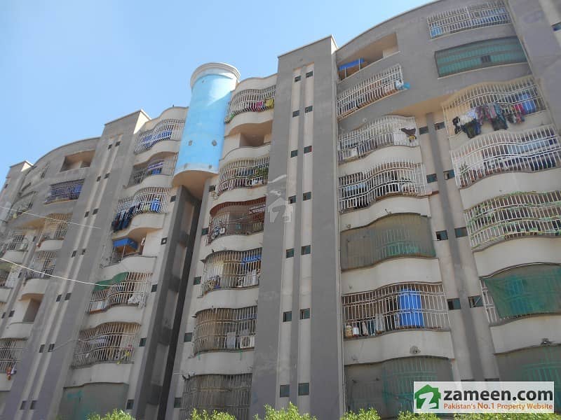 Flat For Sale Flat For Sale