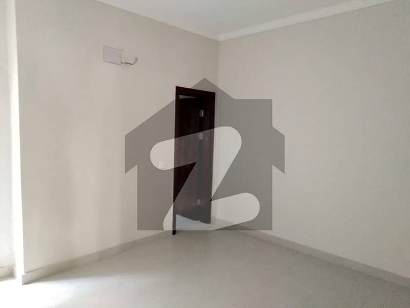 In Sharfabad Flat Sized 1700 Square Feet For rent