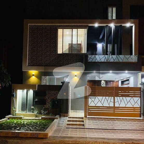 بحریہ ٹاؤن ۔ بلاک ڈی ڈی بحریہ ٹاؤن سیکٹرڈی بحریہ ٹاؤن لاہور میں 2 کمروں کا 10 مرلہ زیریں پورشن 50 ہزار میں کرایہ پر دستیاب ہے۔
