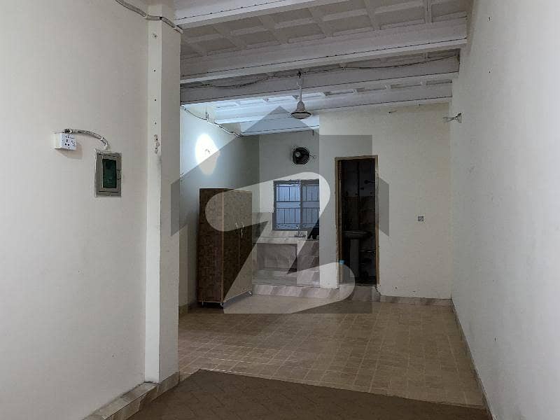 Flat Available For Rent In Gulberg 3 Block H Gulberg 3 Block H, Gulberg 3, Gulberg, Lahore