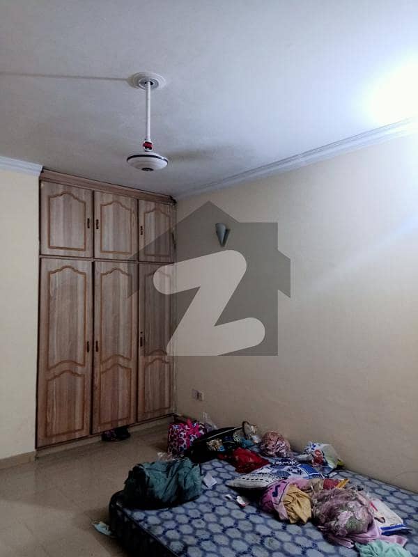 Location , Johar Town B2 Block Upper Portion 10 Marla Available For Rent