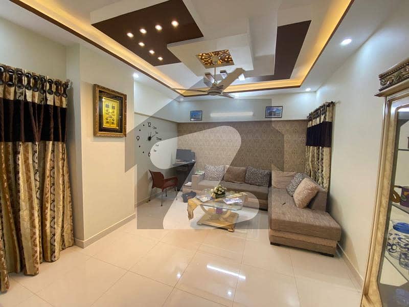 Vip Portion For Rent 3 Bed Dd Vip Portion For Rent 3 Bed Dd