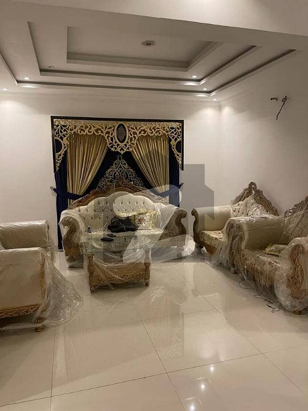 ویلینشیاء ہاؤسنگ سوسائٹی لاہور میں 3 کمروں کا 5 مرلہ مکان 65 ہزار میں کرایہ پر دستیاب ہے۔