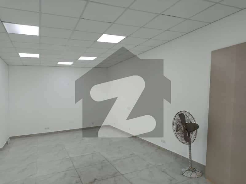 Prime Location Office Main Road Double Road Prime Location Office Main Road Double Road