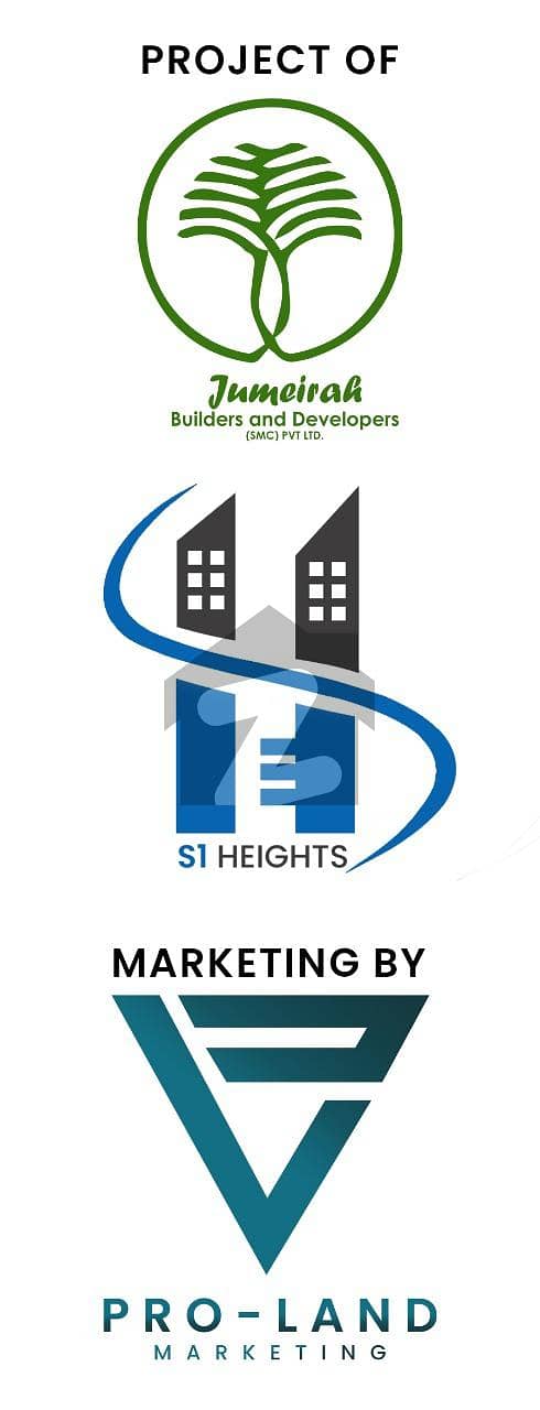 This Is Your Chance To Buy Flat In Dalazak Road This Is Your Chance To Buy Flat In Dalazak Road