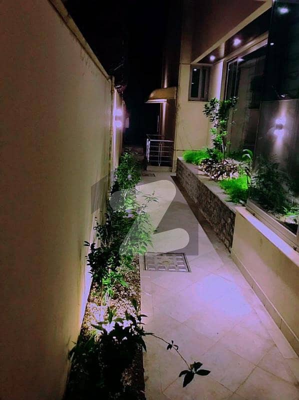 1.25 Kanal House Full Basement With 2 Room At Prime Location For Sale In Dha Phase 1