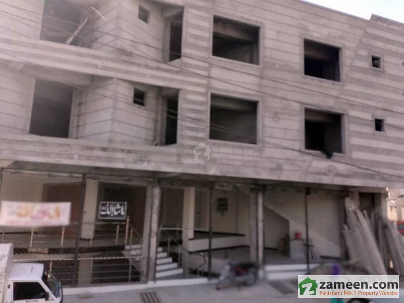 Shop Is Available For Rent In In Supply Bazar Mansehra Road Shop Is Available For Rent In In Supply Bazar Mansehra Road