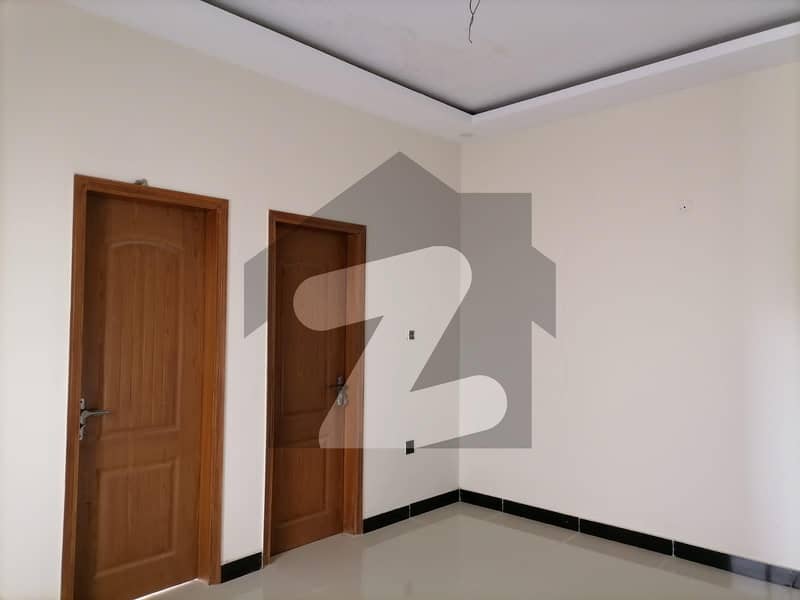 Upper Portion Available for rent in Nazimabad 1, 3 bed dd, 1st floor