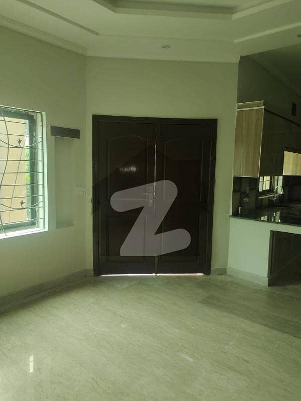 Punjab Phase 1 House For Rent