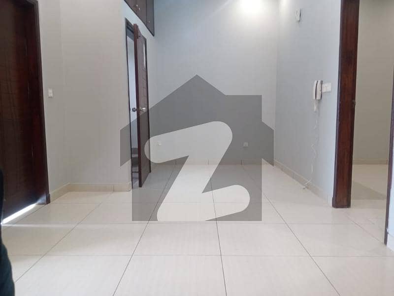 BUNGALOW AVAILABLE FOR RENT IN DHA PHASE 7 EXTN. BUNGALOW AVAILABLE FOR RENT IN DHA PHASE 7 EXTN.