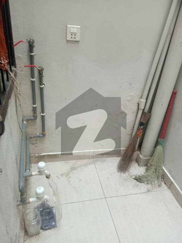 29 