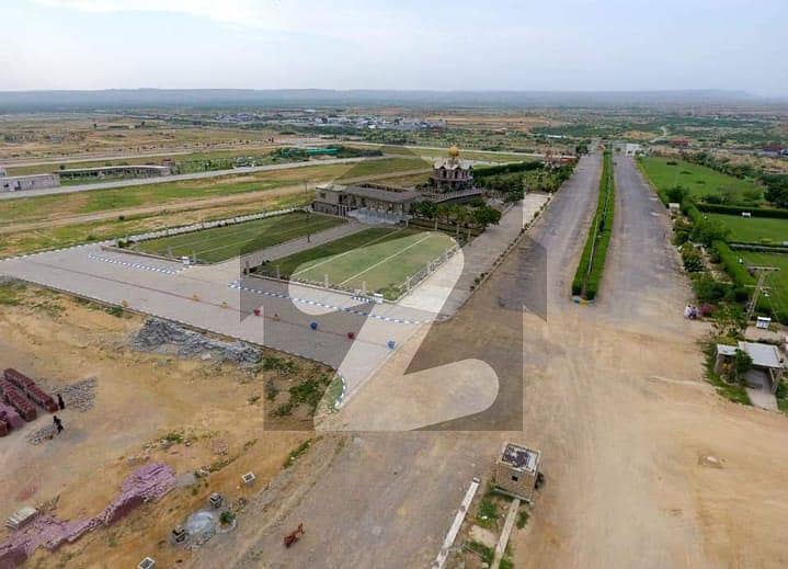 Affordable Plot File For Sale In Al Qaim Exclusive Al Qaim Exclusive