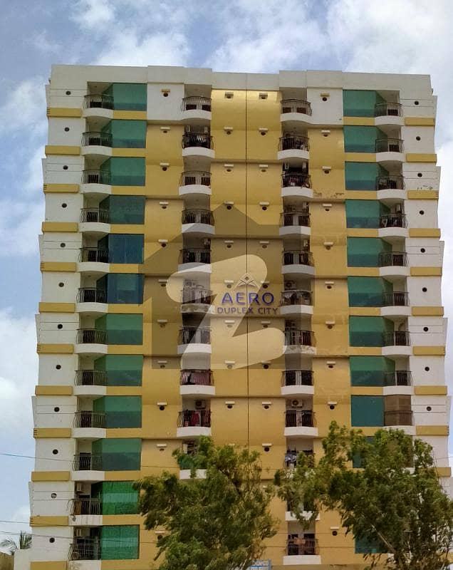 3 Bedrooms Duplex Apartment 3 Bedrooms Duplex Apartment