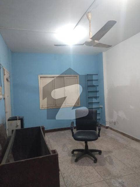 Single Room Available For Rent In Dha Phase 2 Extension
