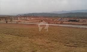 Plot For Sale In Dha Phase 9 Town Block A