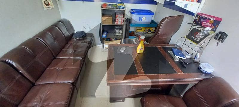 Chalta Huwa Car Wash Daily Income For Rent Chalta Huwa Car Wash Daily Income For Rent