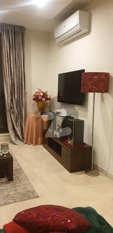 4500 Square Feet Lower Portion Available For Rent In Dha Phase 7 4500 Square Feet Lower Portion Available For Rent In Dha Phase 7