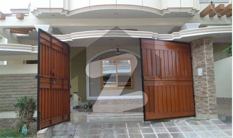 3600-square-feet-house-up-for-sale-in-saadi-town-saadi-town-scheme-33