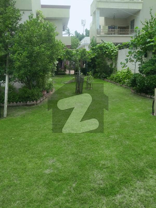 1,000 Yards House For Sale GulshaneIqbal Town, Karachi ID40961488