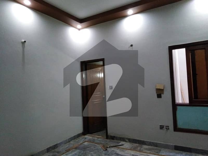 Corner House For sale In Karachi GulshaneIqbal Block 6, Gulshane