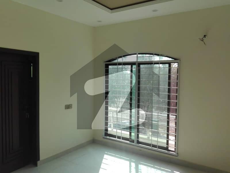 Ideal Prime Location Upper Portion Is Available For rent In Fazaia Housing Scheme