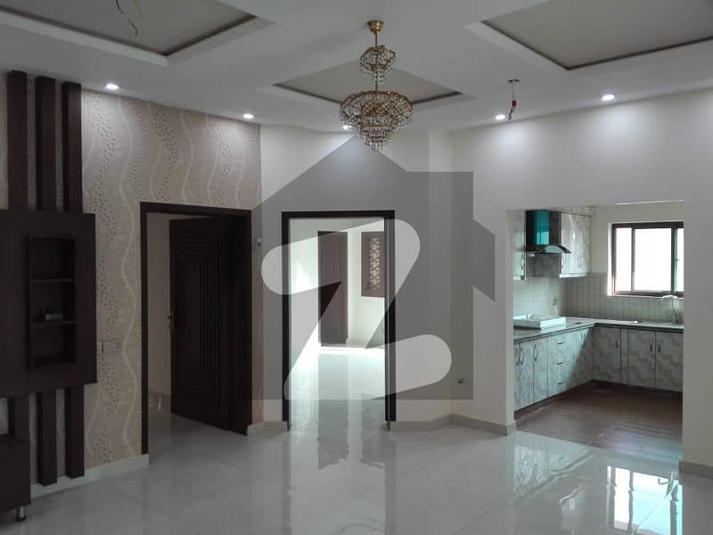 Prime Location 1 Kanal Upper Portion In Fazaia Housing Scheme Of Fazaia Housing Scheme Is Available For Rent