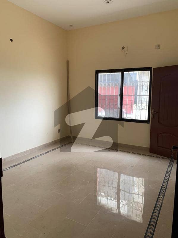 2 Bed Dd Portion Available For Rent In Kaneez Fatima Society