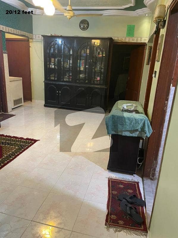 1650 Sq ft Flat For Sale In Rainbow Center Opp Empress Market Saddar 1650 Sq ft Flat For Sale In Rainbow Center Opp Empress Market Saddar