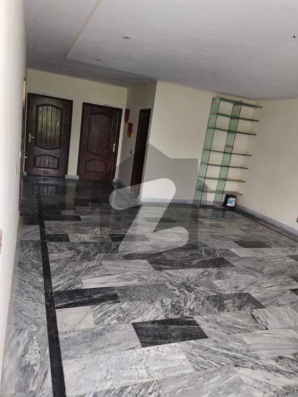 Flat For Rent In Paragon City Paragon City, Lahore ID40964061