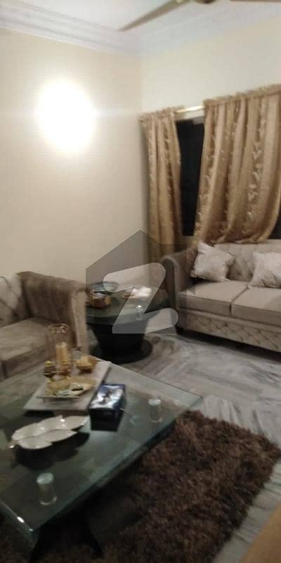 For Residential Flat For Rent