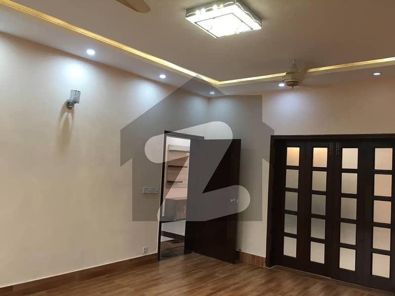 1 Kanal Lower Portion For rent In DHA Phase 2 - Block R