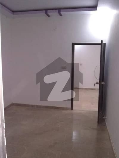 Highly-Coveted 900 Square Feet Upper Portion Is Available In Nazimabad - Block 5c For Sale
