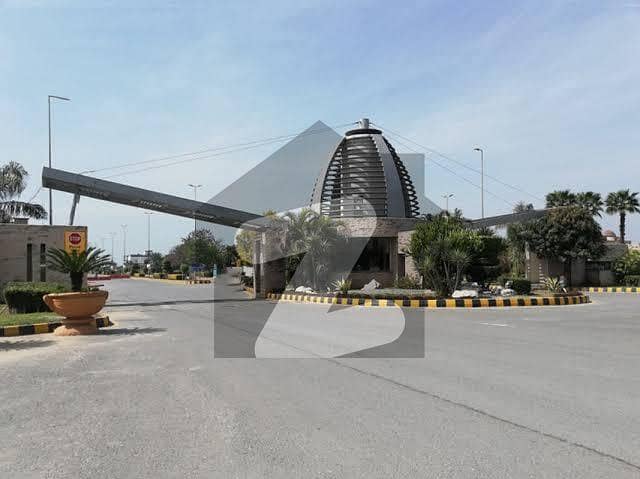 10 Marla Plot File For Sale in Citi Housing Kharian 10 Marla Plot File For Sale in Citi Housing Kharian