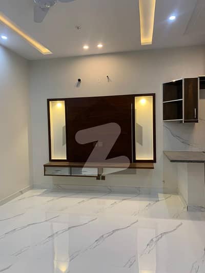 Low Price 5 Marla House For Sale In Lahore Pakistan