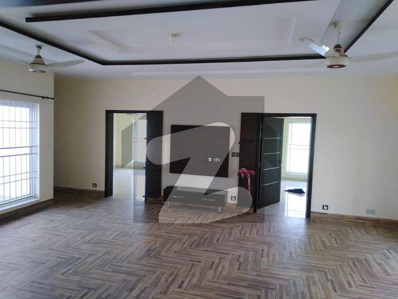 Near Park Kanal House Rent In DHA Phase 4 GG