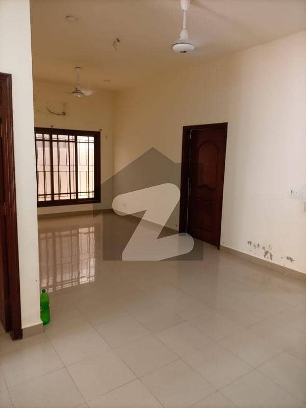 Ground Portion For Rent 3 Bedroom D/d/l Neat And Clean Portion Available At Dha Phase-4