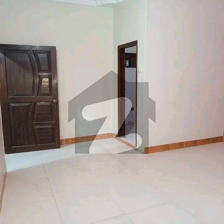 Very Beautiful Penthouse For Rent Latifabad Unit No 6