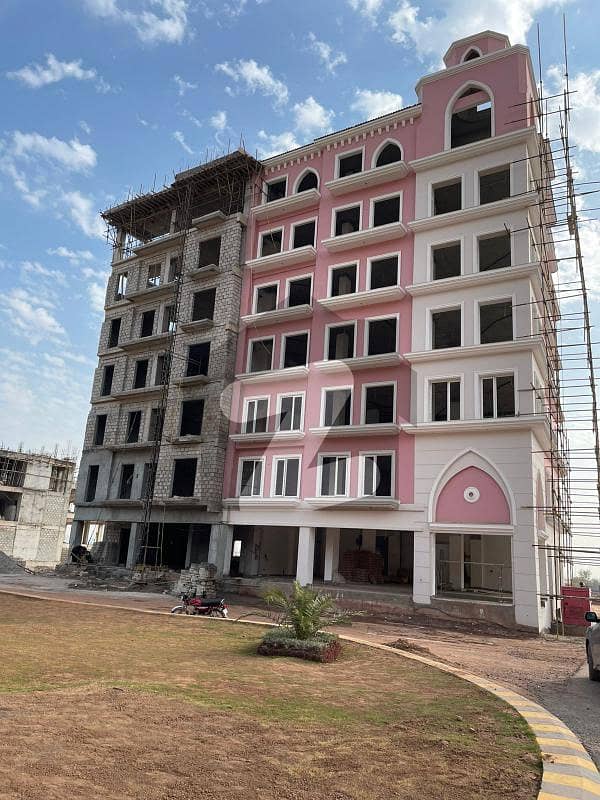 Fairsquare Flat For Sale Fairsquare Flat For Sale