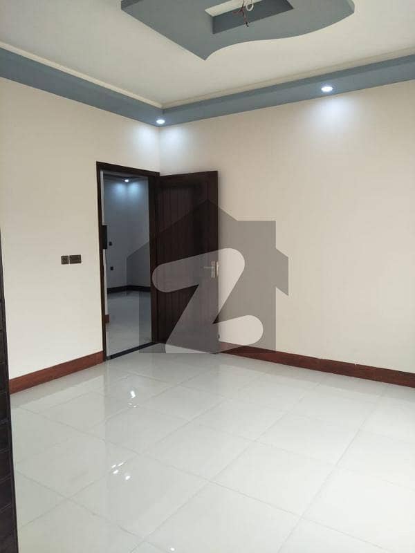 Portion For Sale In Gulistanejohar Block 15 GulistaneJauhar Block