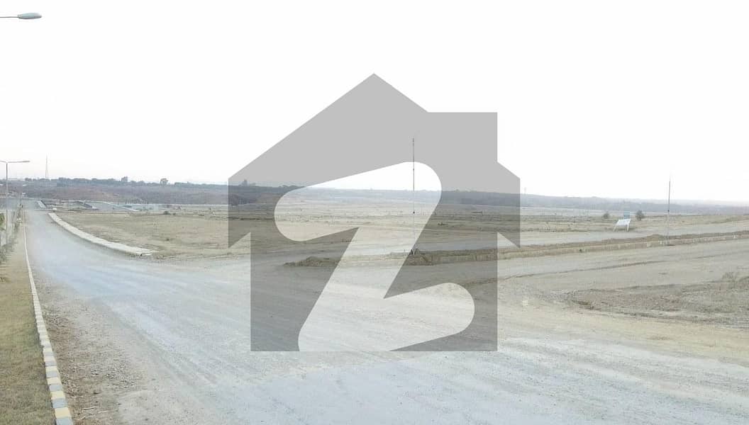 Residential plot is available for sale. Residential plot is available for sale.