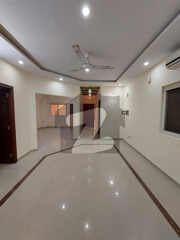 G11 Flat For Rent In Warda Hamna Real Pics G11, Islamabad ID40979964