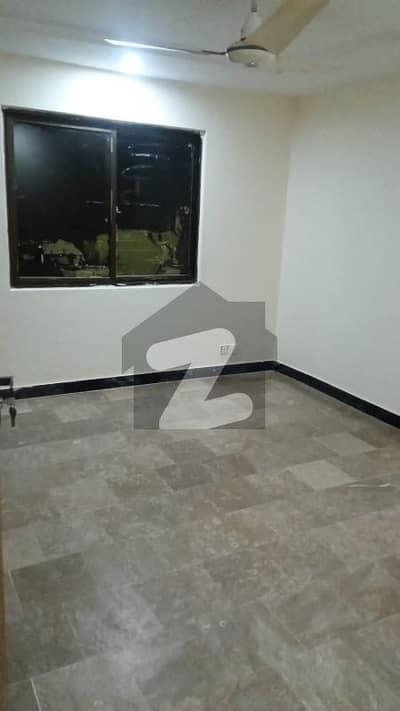 2 Bed Flat For Rent In Nafees Arcade
