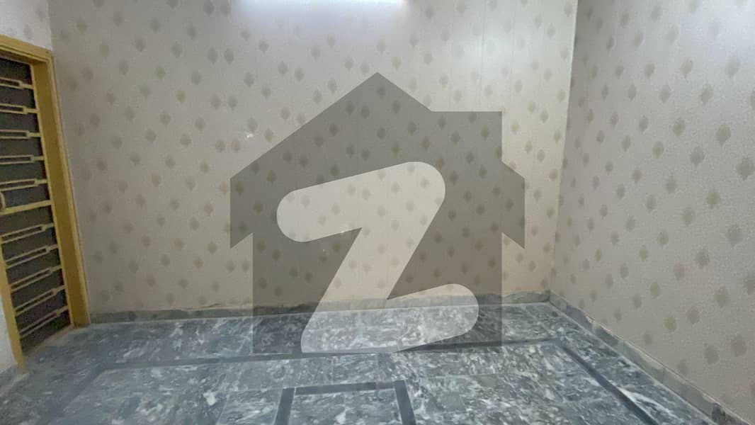 3 Marla Ground Floor Available For Rent In Phase 4