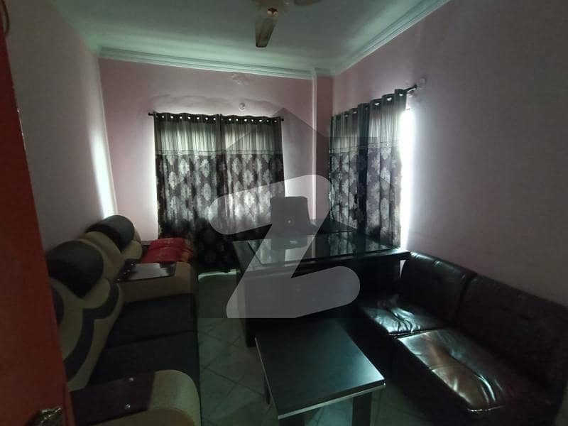 This Is Your Chance To Buy Flat In Jail Road Jail Road Jail Road