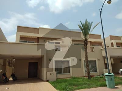 Good Location 3 Bed Villa Available For Sale In Precinct 10-A
