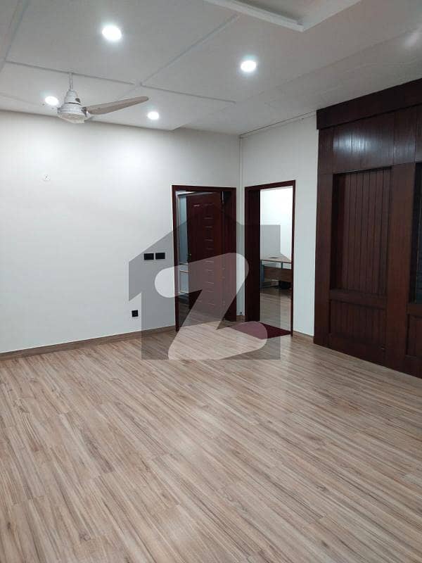 3 Bedrooms Beautiful House For Rent