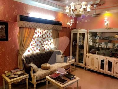 گارڈن ایسٹ جمشید ٹاؤن کراچی میں 3 کمروں کا 6 مرلہ فلیٹ 55 ہزار میں کرایہ پر دستیاب ہے۔